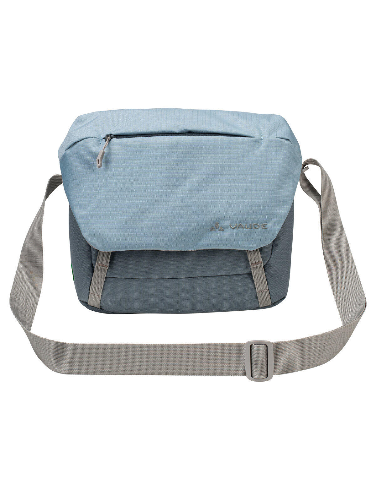 Saco de ombro VAUDE Rom III 4/7