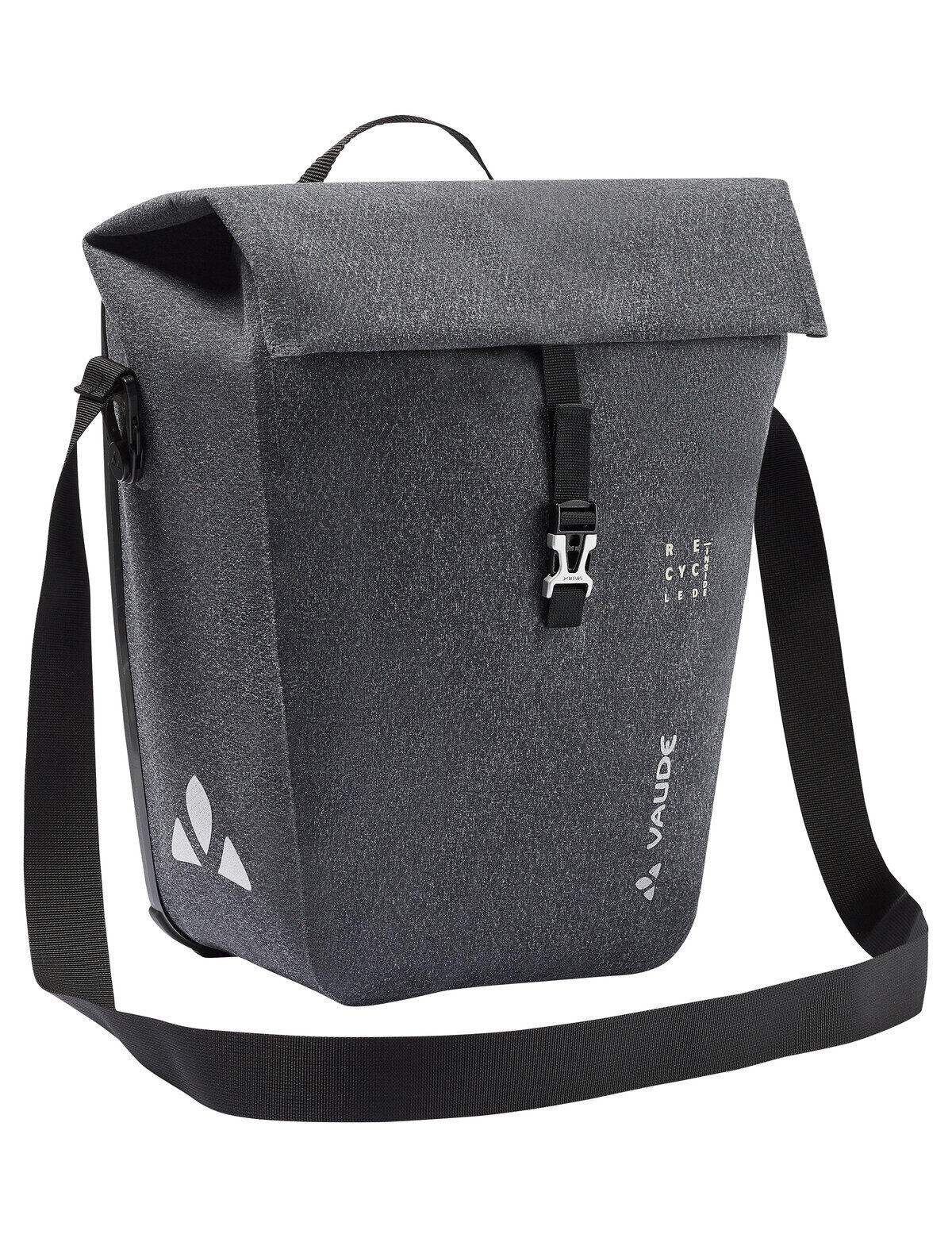 Borsa da bici VAUDE ReCycle Pro 1/5