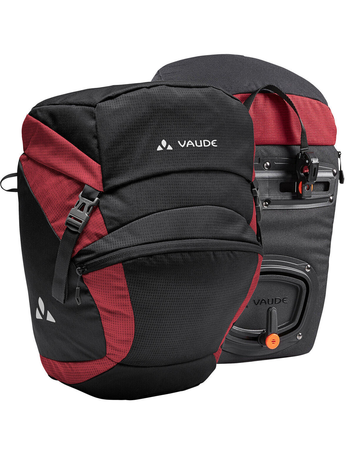 VAUDE picture