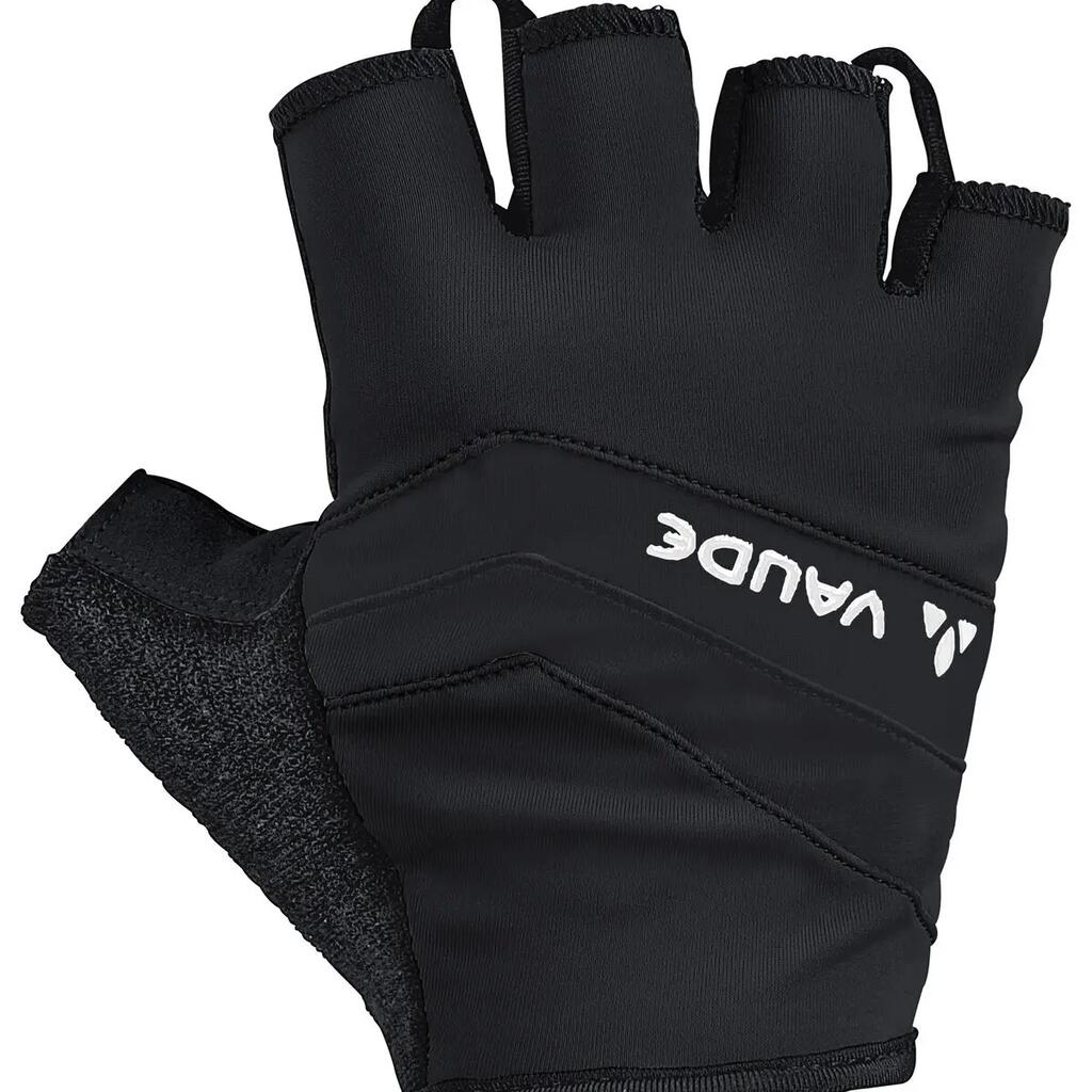 Short gloves VAUDE Active