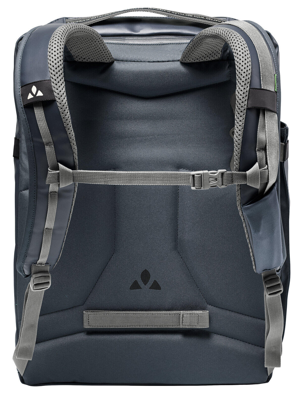 Sacoche vélo VAUDE Mineo Transformer 7/7