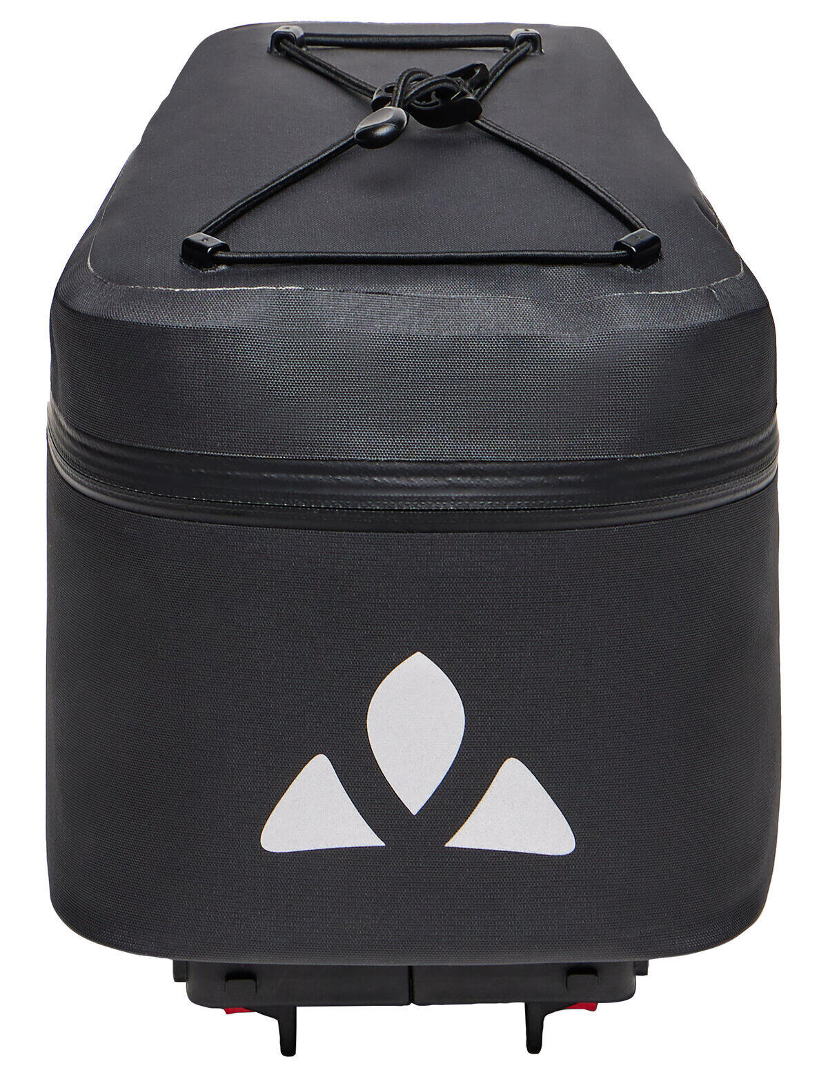 Sacoche de porte-bagages VAUDE Proof 4/7