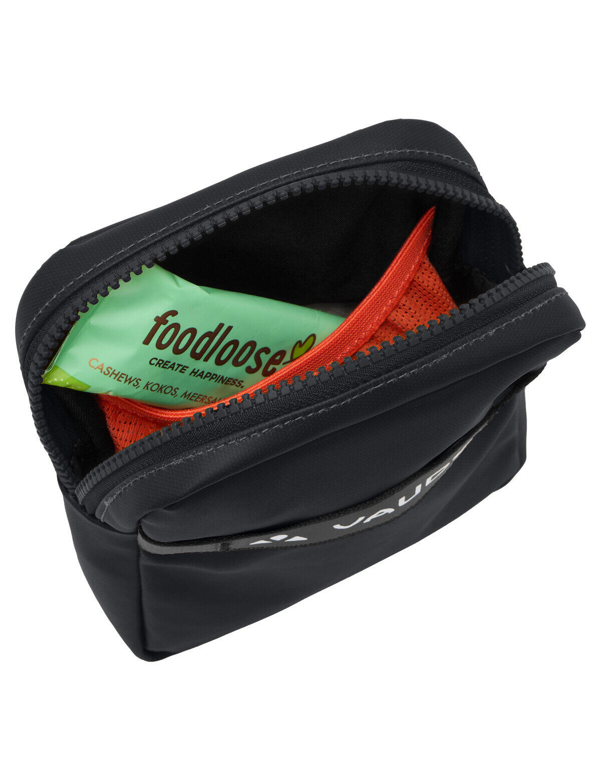 Sac bandoulière VAUDE Kataja 5/7