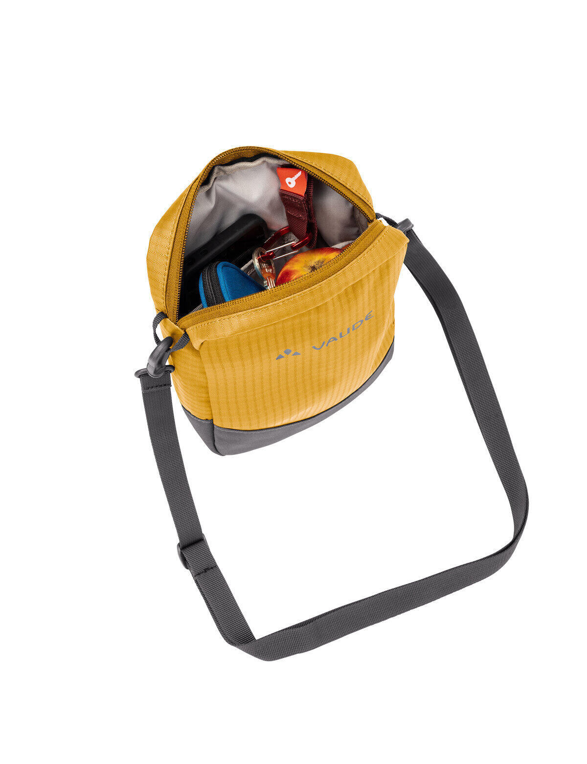 Sac bandoulière VAUDE CityBen 5/7