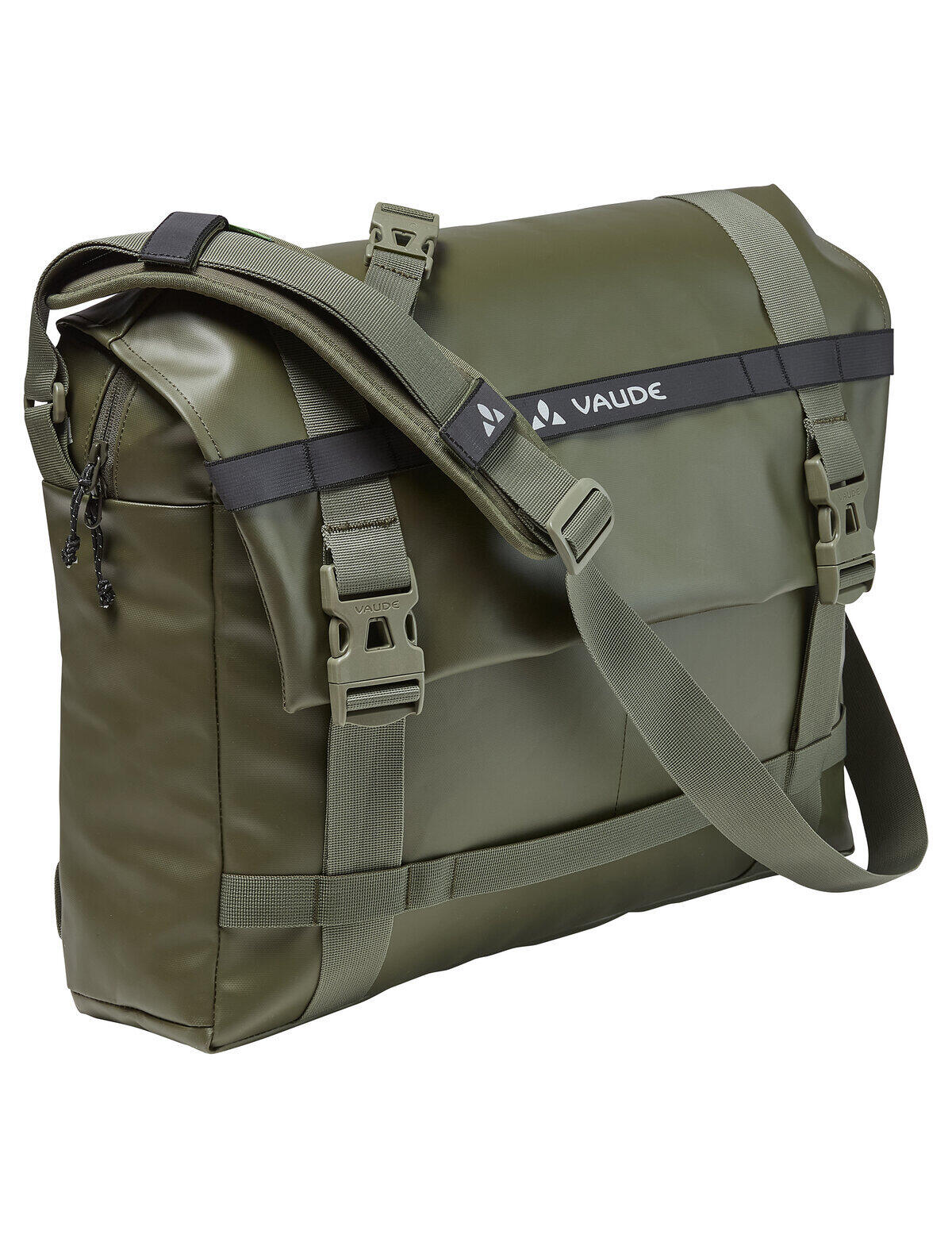 VAUDE picture