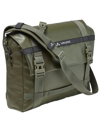 Umhängetasche Mineo Messenger 22