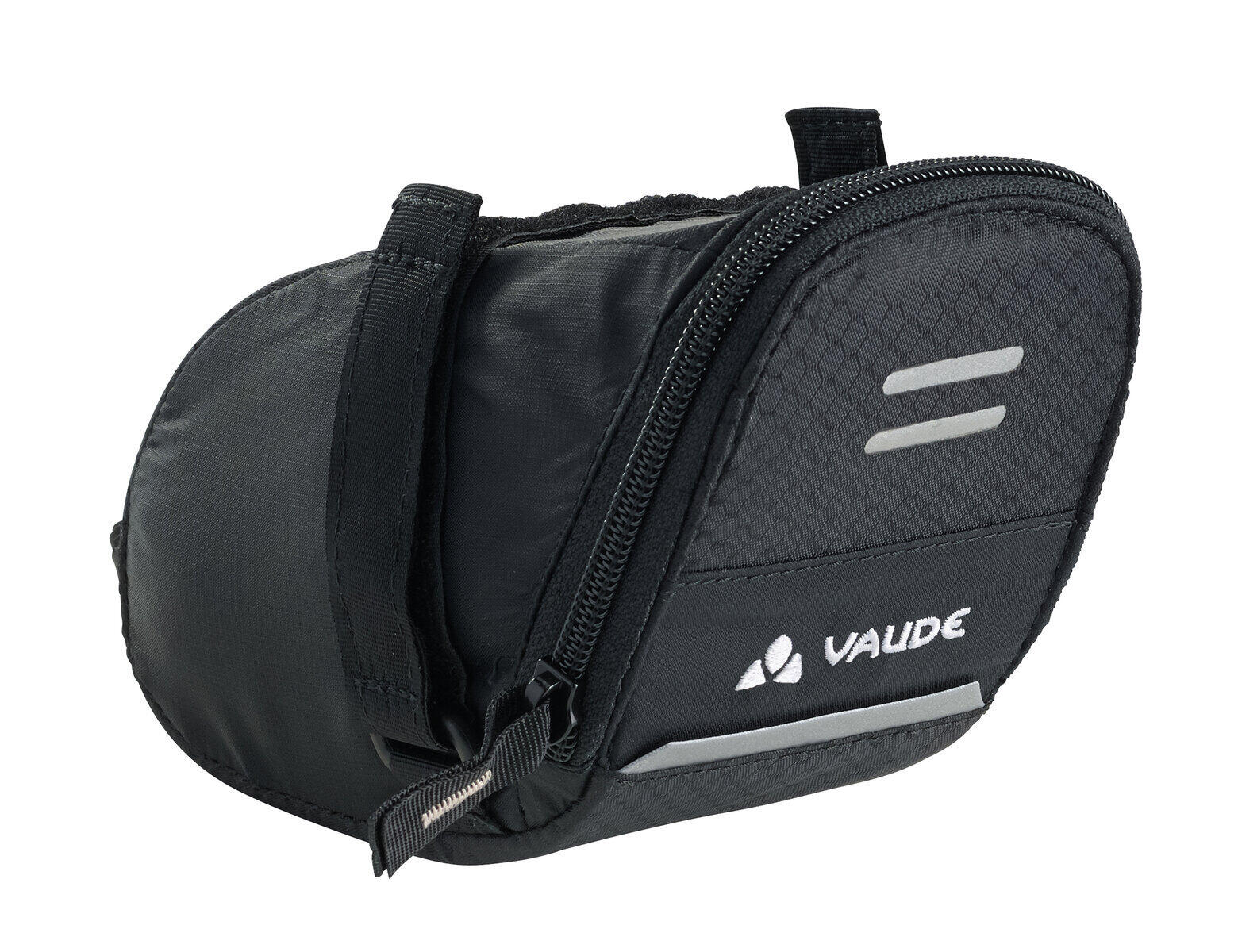 VAUDE picture
