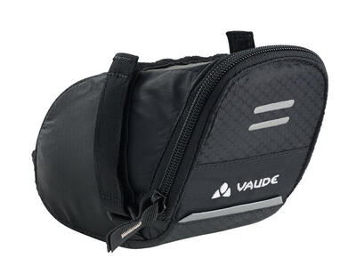 Fahrradtasche race light xxl