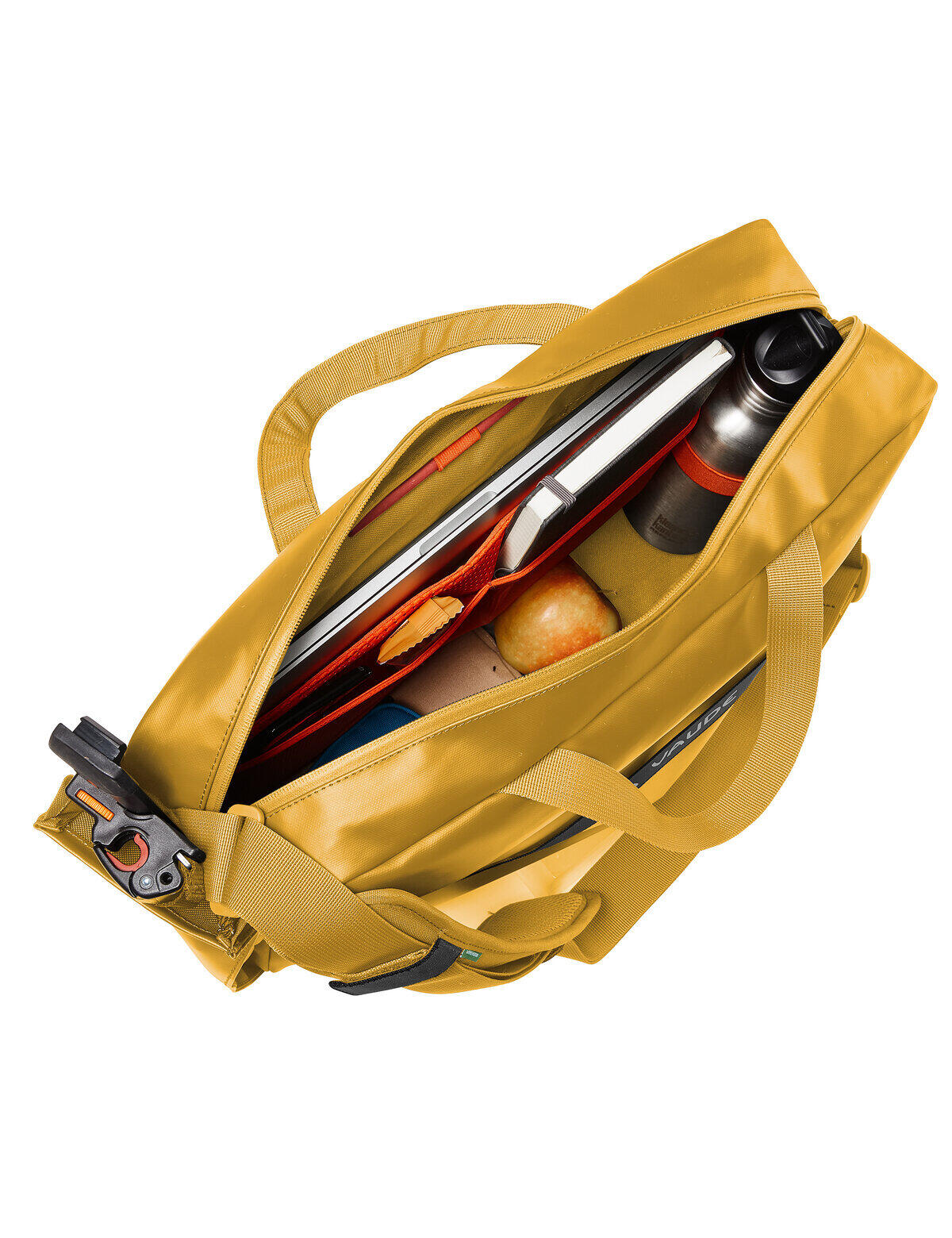 Torba na rower VAUDE Mineo 4/7