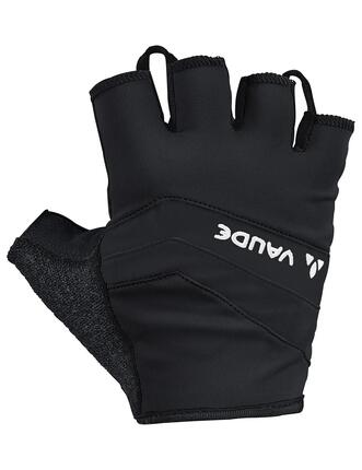 Accessoire M Active Gloves