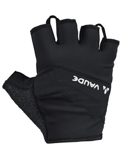 Accessoire M Active Gloves