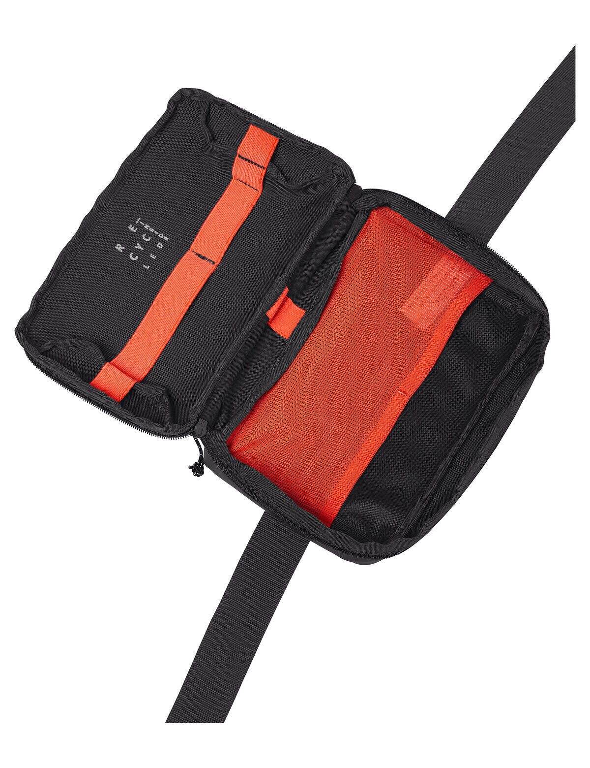 Fanny pack VAUDE Mineo 2/6