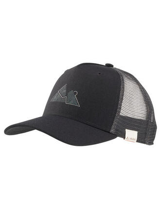 Accessoires Vaude Cap II