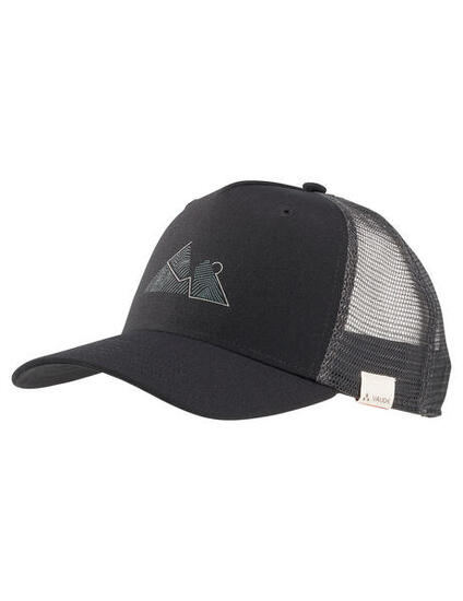 Accessoires Vaude Cap II