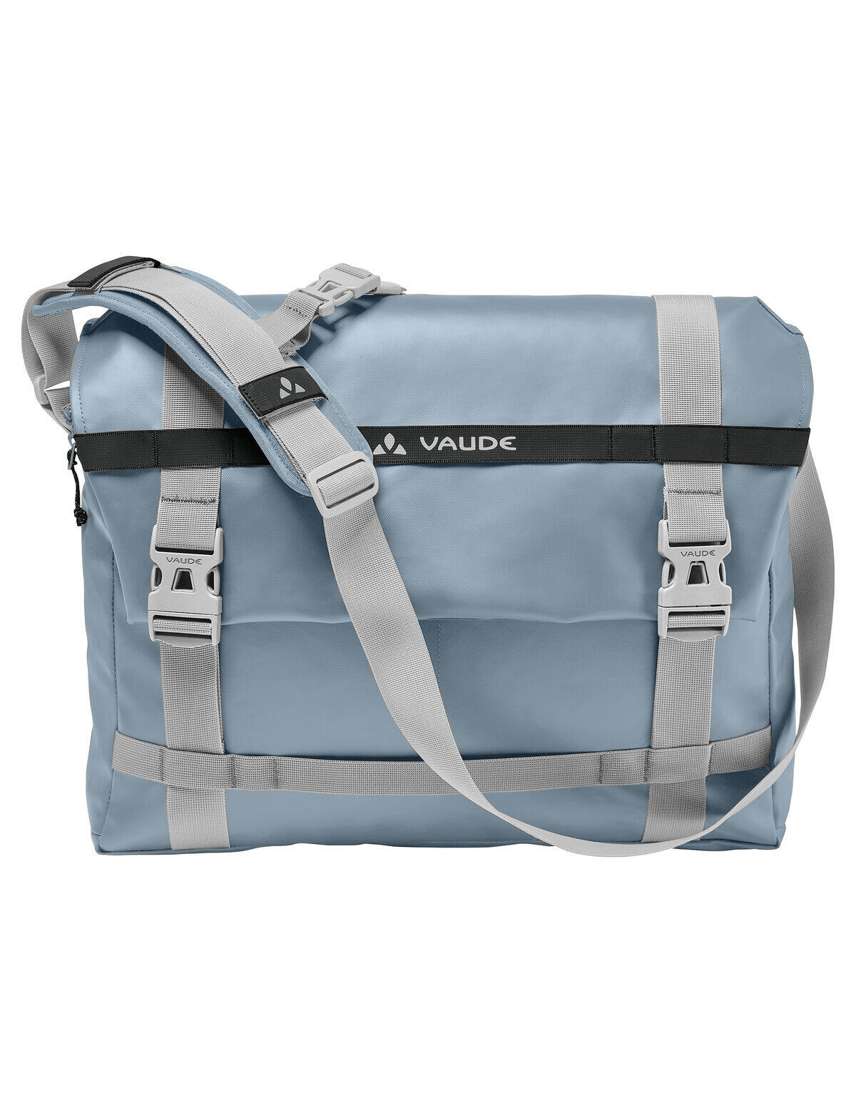 Sac bandoulière VAUDE Mineo 4/7