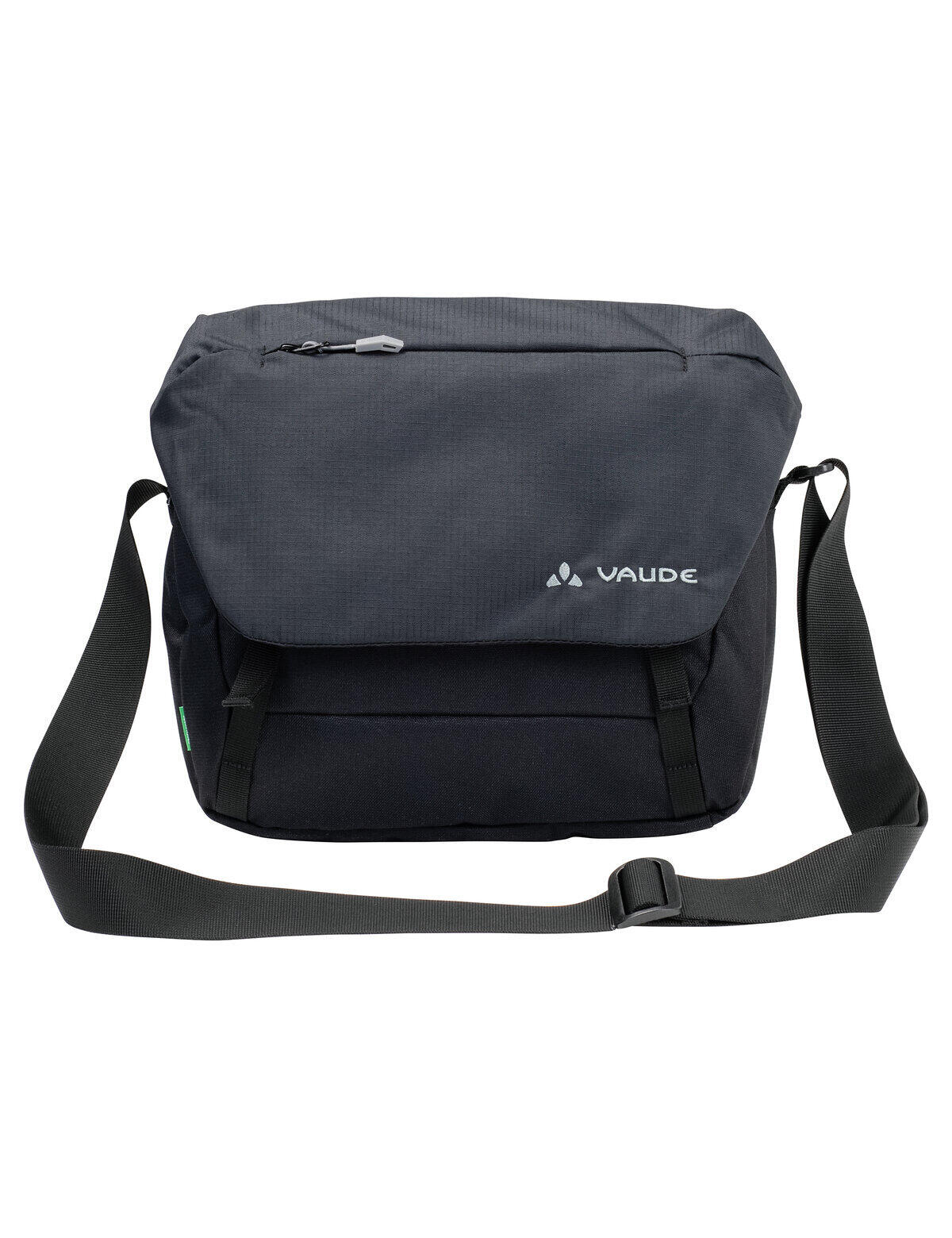 Sac bandoulière VAUDE Rom S III 4/7