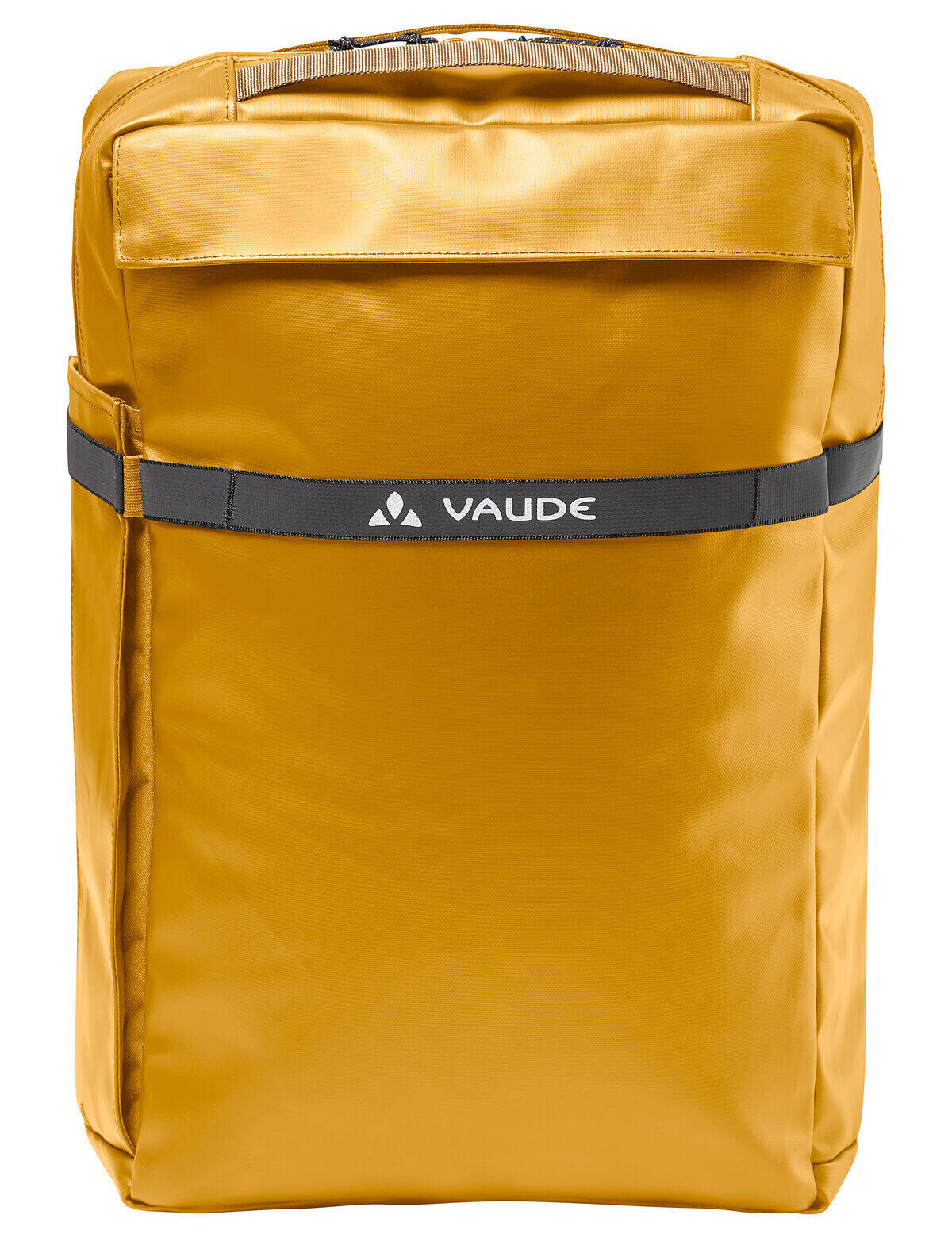 Sacoche vélo VAUDE Mineo Transformer 5/7