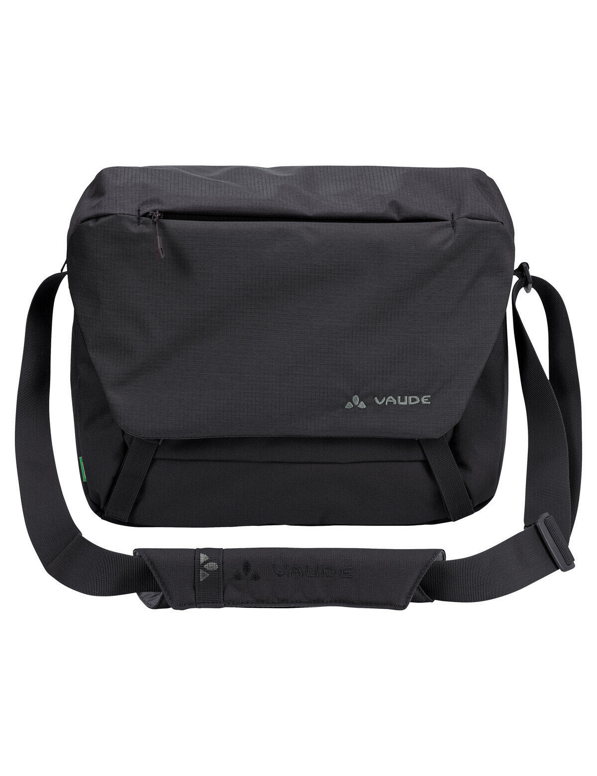 Saco de ombro VAUDE Rom III 4/7