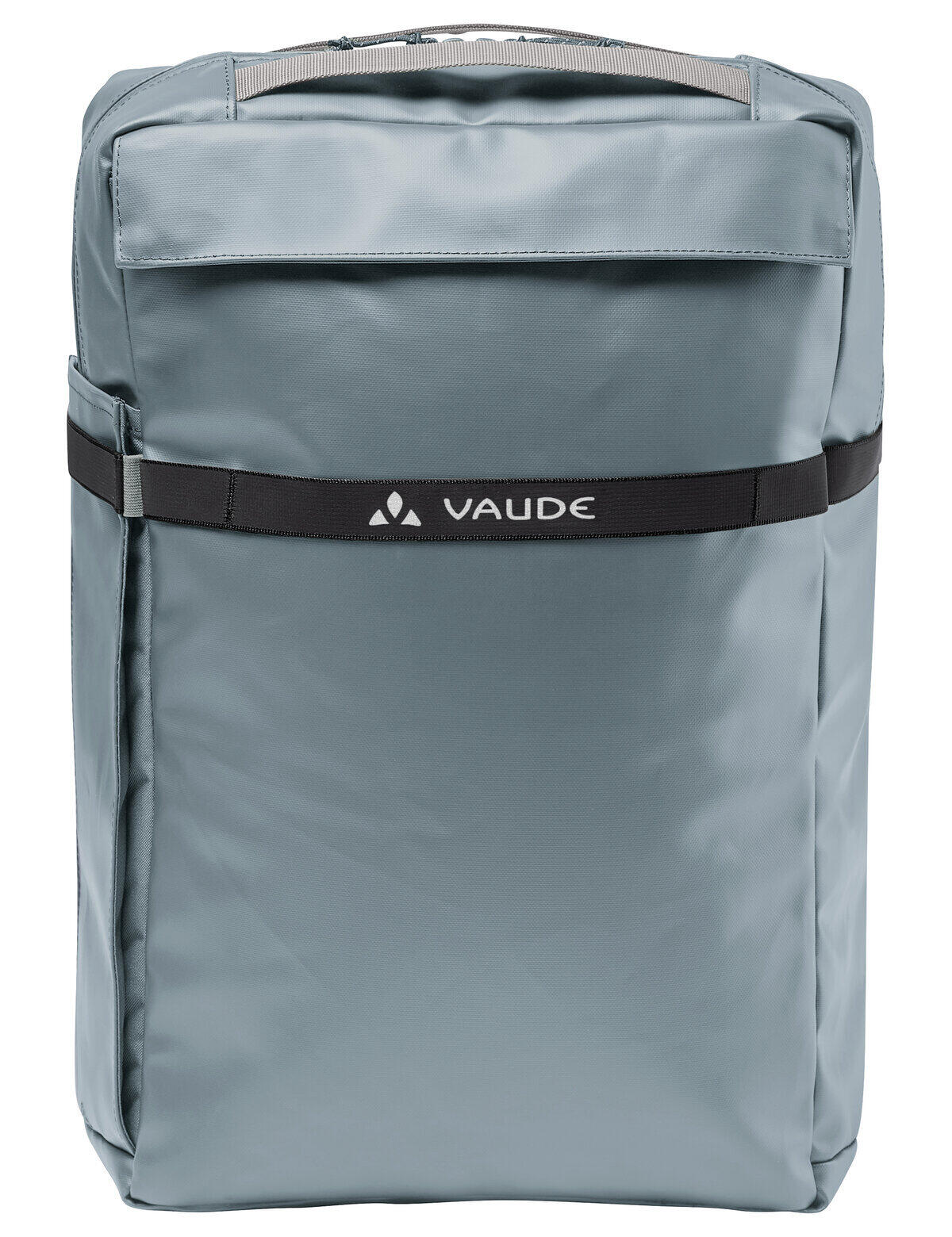 Sacoche vélo VAUDE Mineo Transformer 4/7