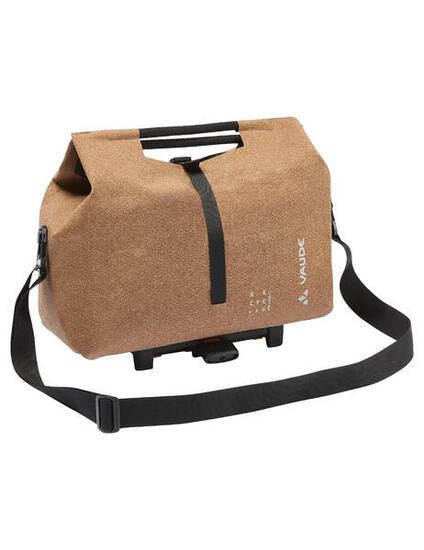 Sacoche vélo VAUDE ReCycle Shopper