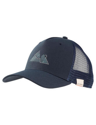 Accessoires Vaude Cap II
