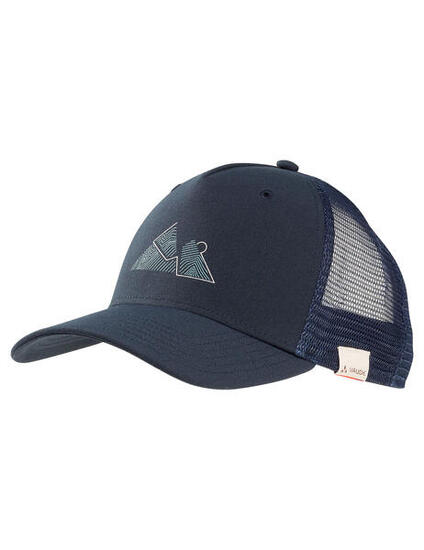 Accessoires Vaude Cap II