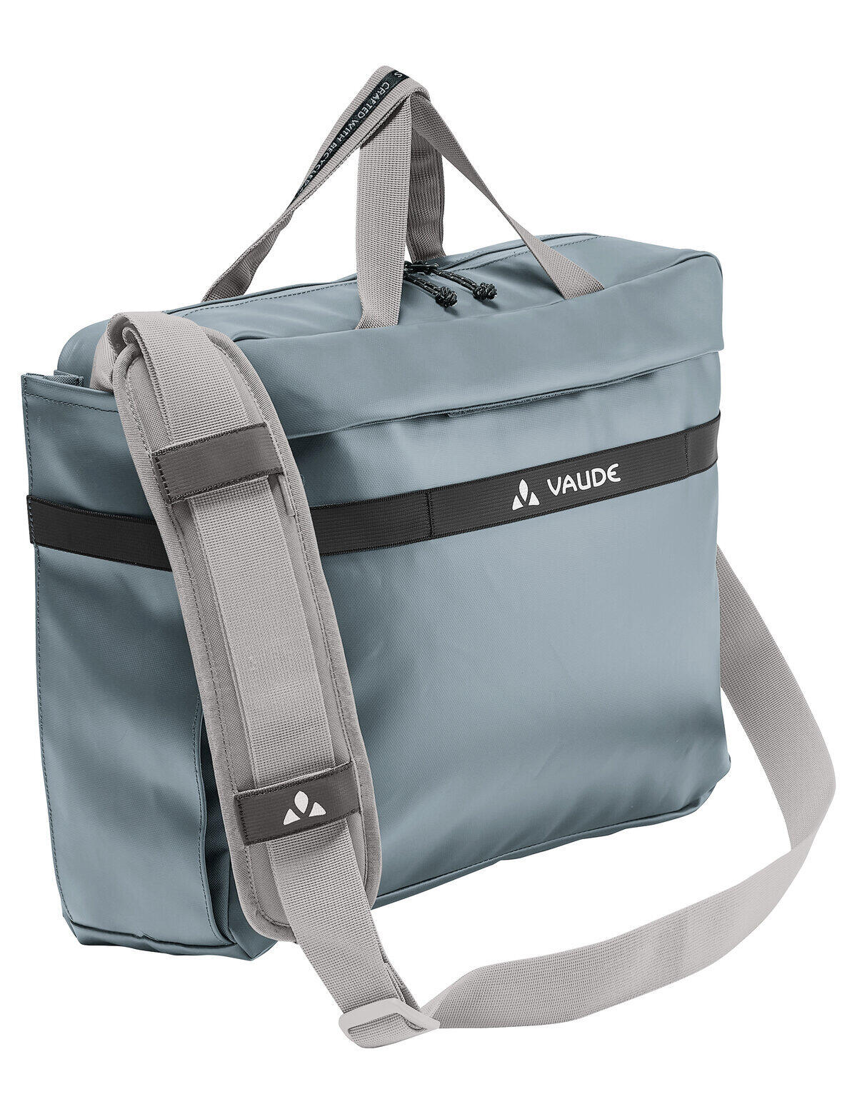 VAUDE picture