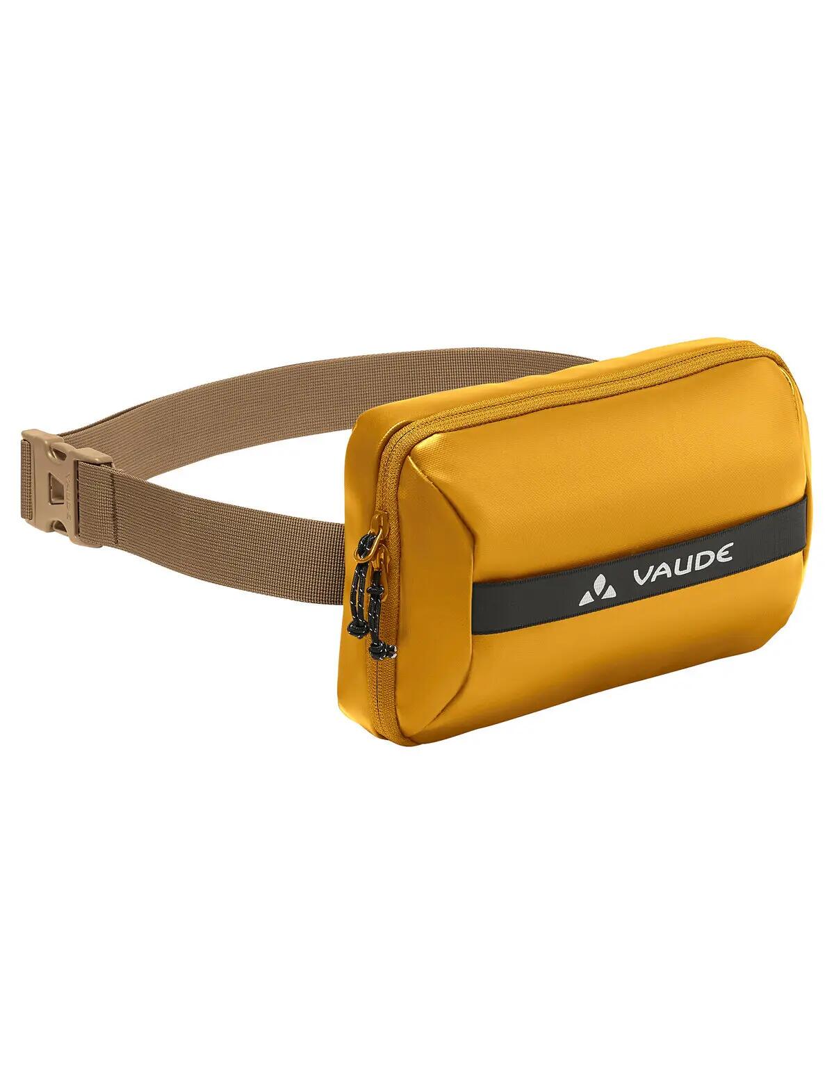 jaune argile