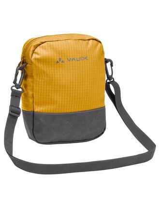Schultertasche CityBen