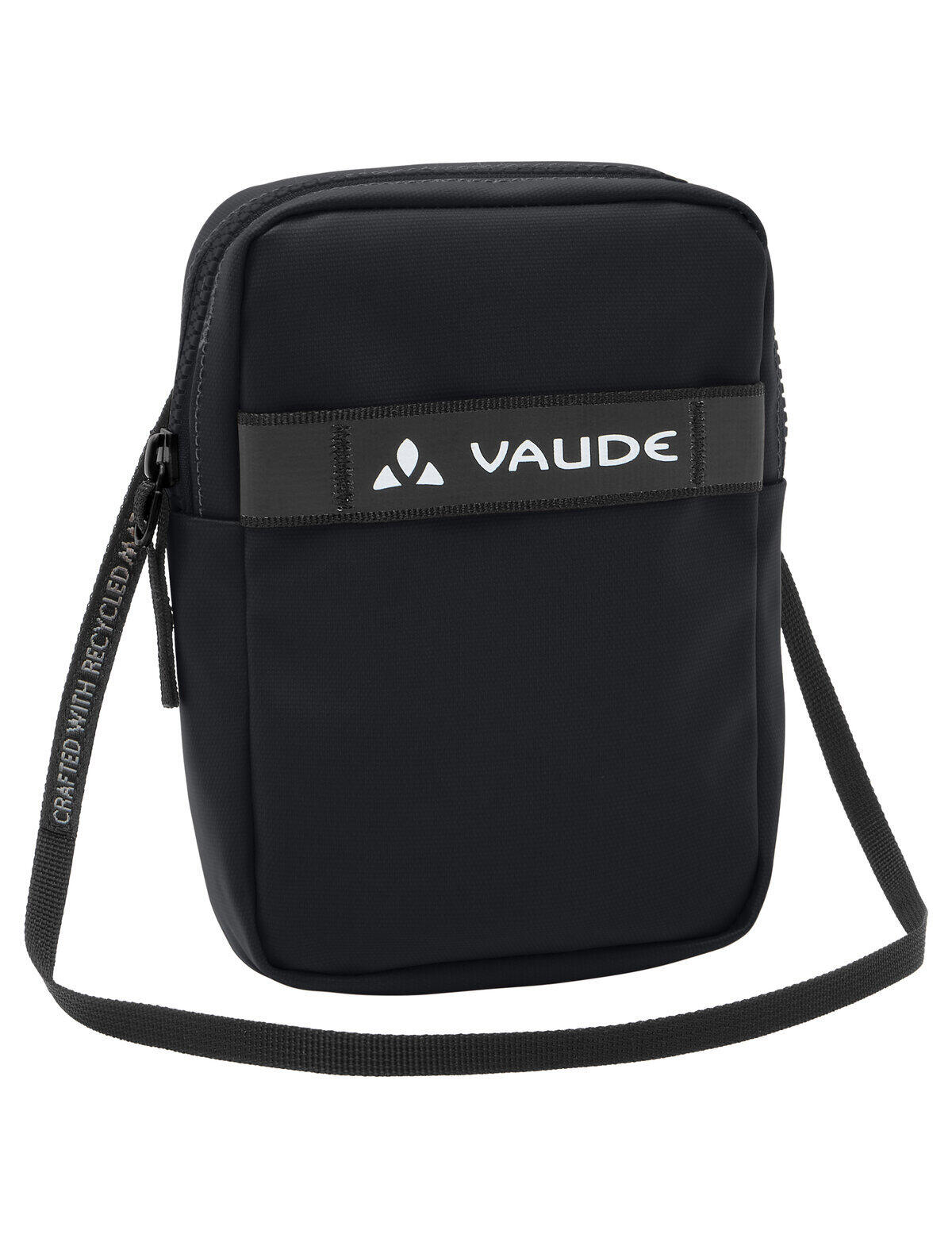 VAUDE picture