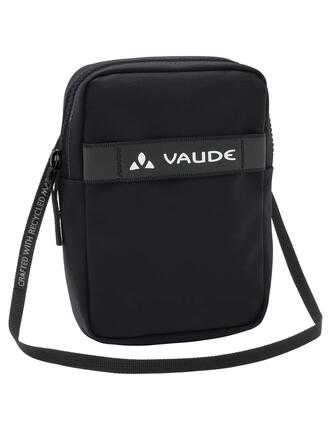 Schultertasche Kataja