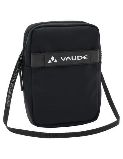 Schultertasche Kataja