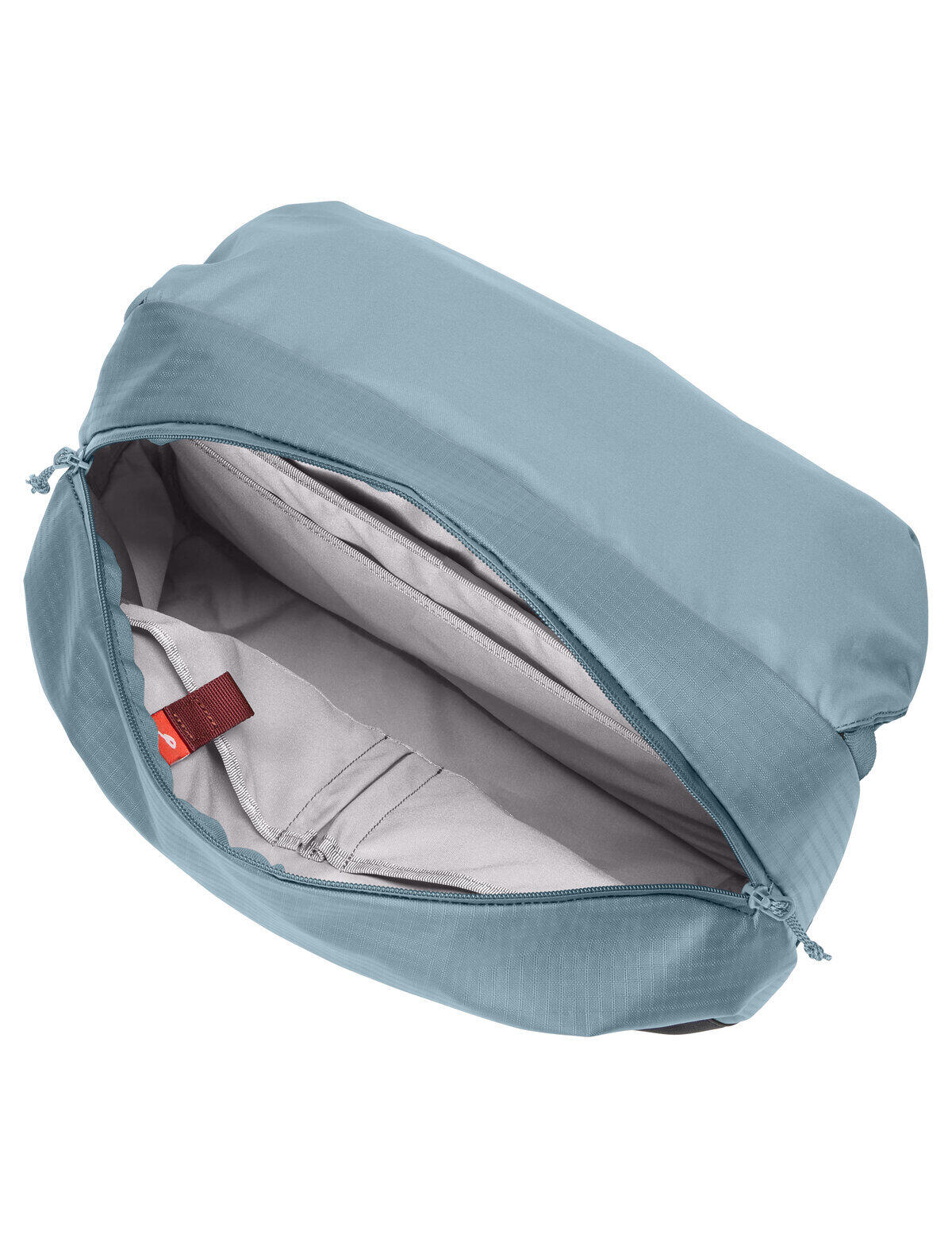 Borsa a tracolla VAUDE CityMessenger 3/7