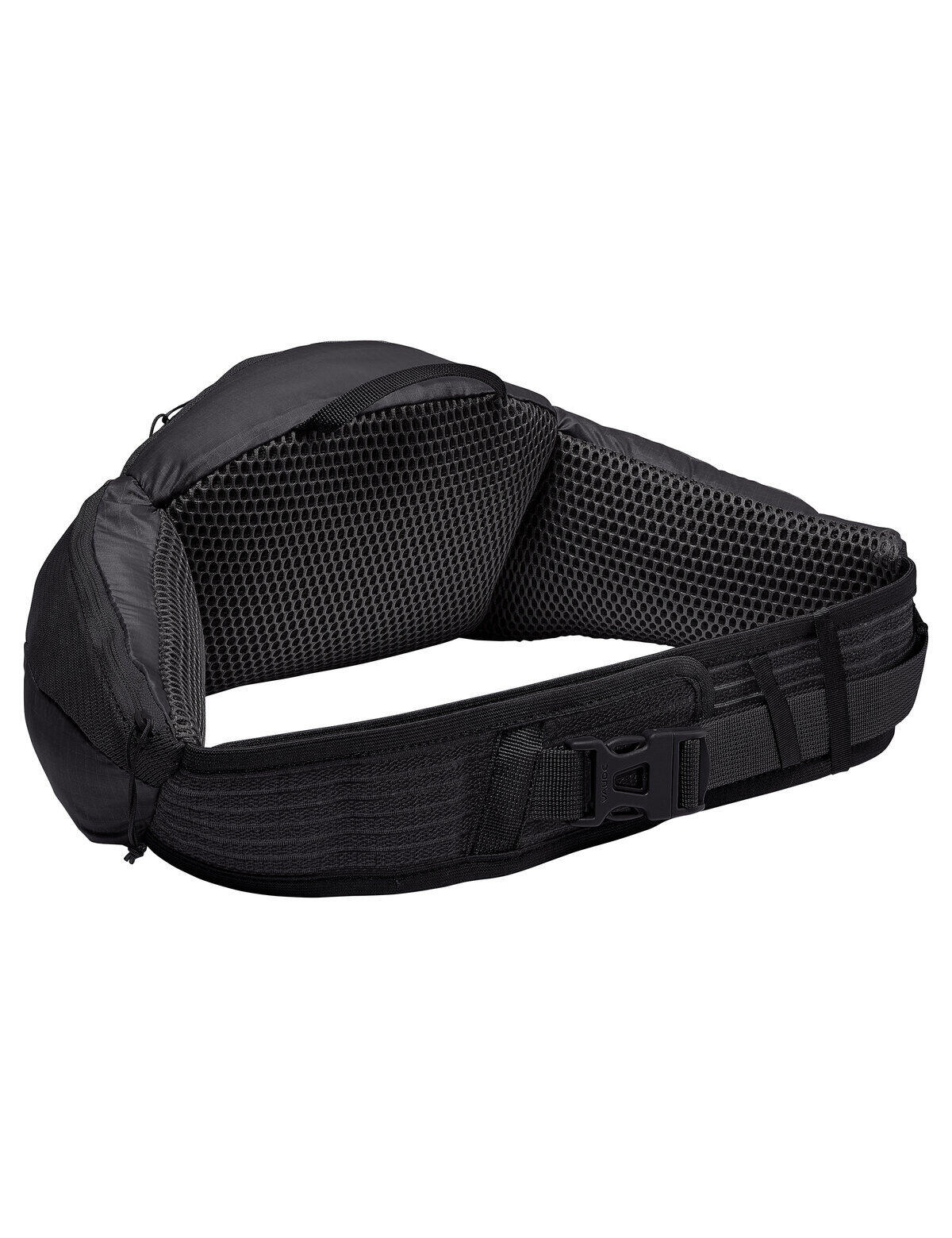 Taschen-bis7,5 Uphill Hip Pack 2 2/7