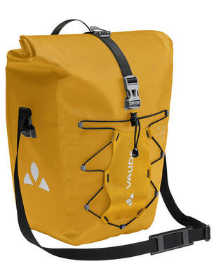 Borsa posteriore VAUDE Proof Back TR Single