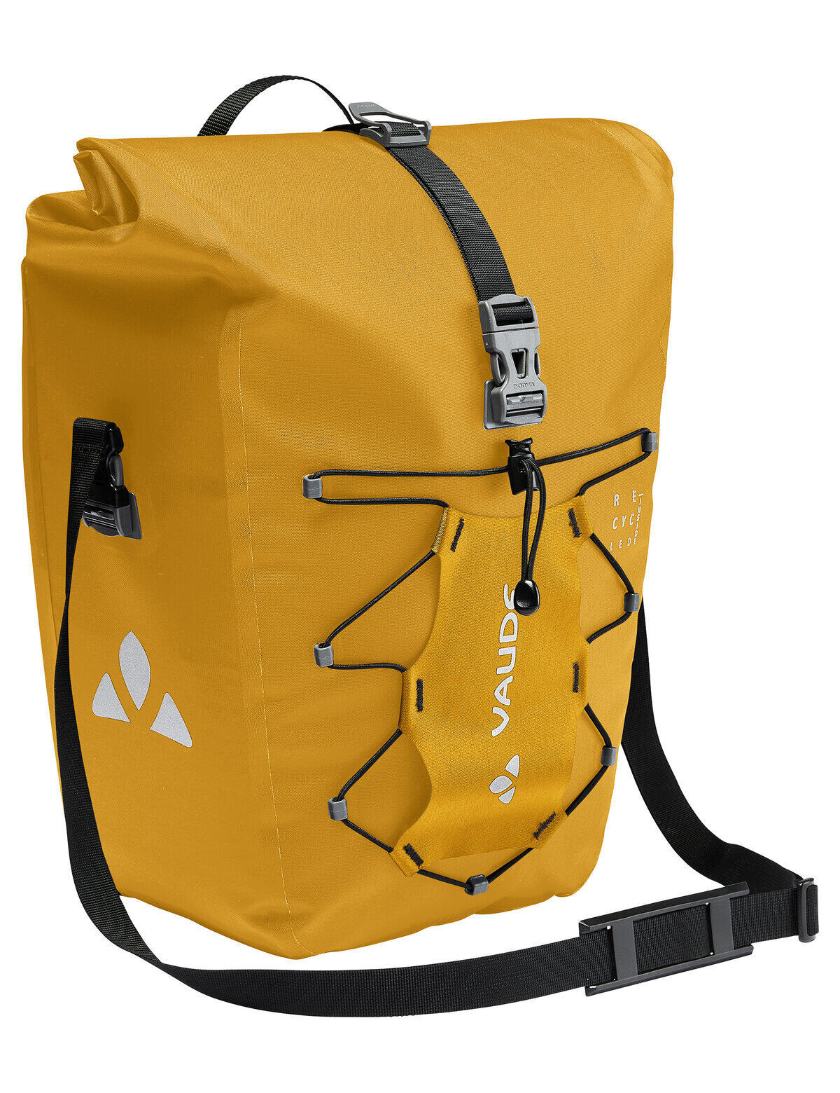 VAUDE picture