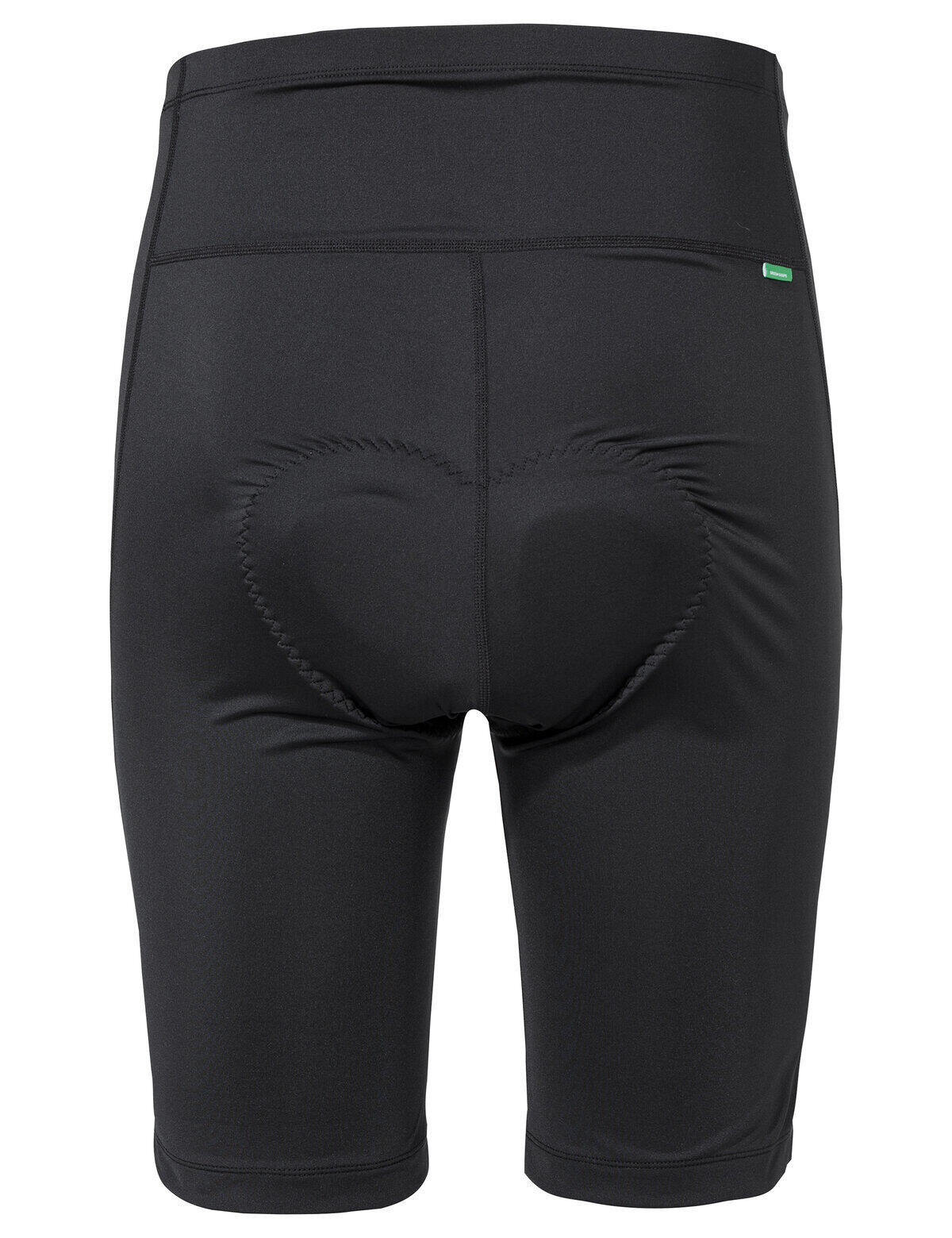 Culote VAUDE Matera II 2/7