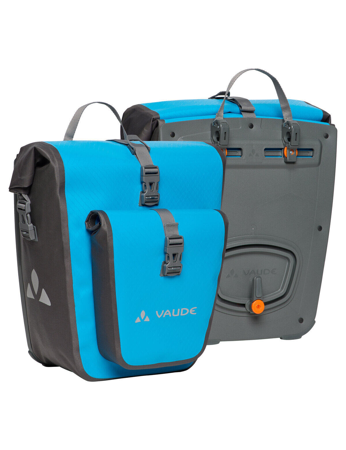 VAUDE picture