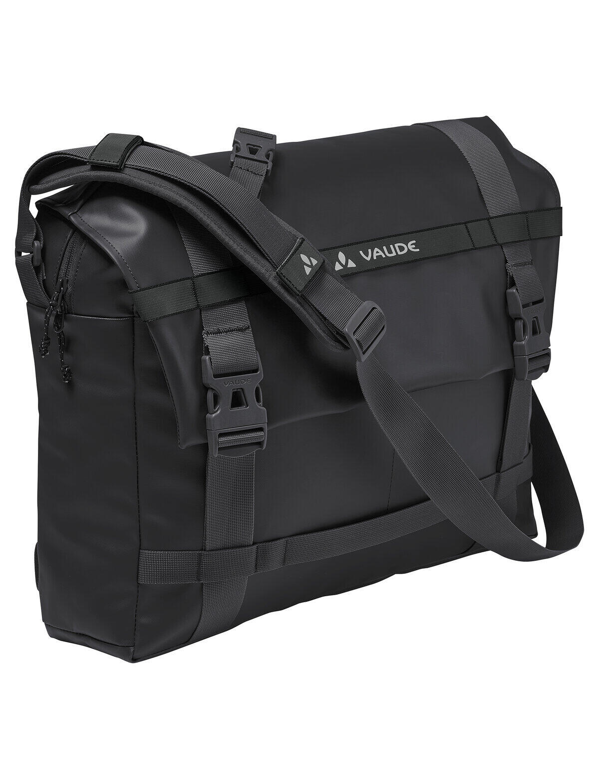 Fietstas VAUDE Mineo Messenger 22 6/6