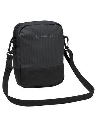 Schultertasche CityBen