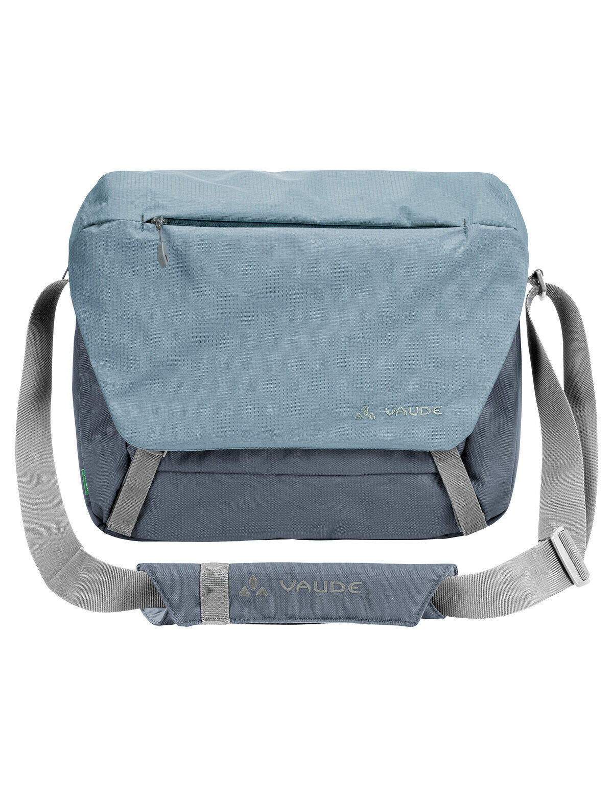Sac bandoulière VAUDE Rom M III 4/7