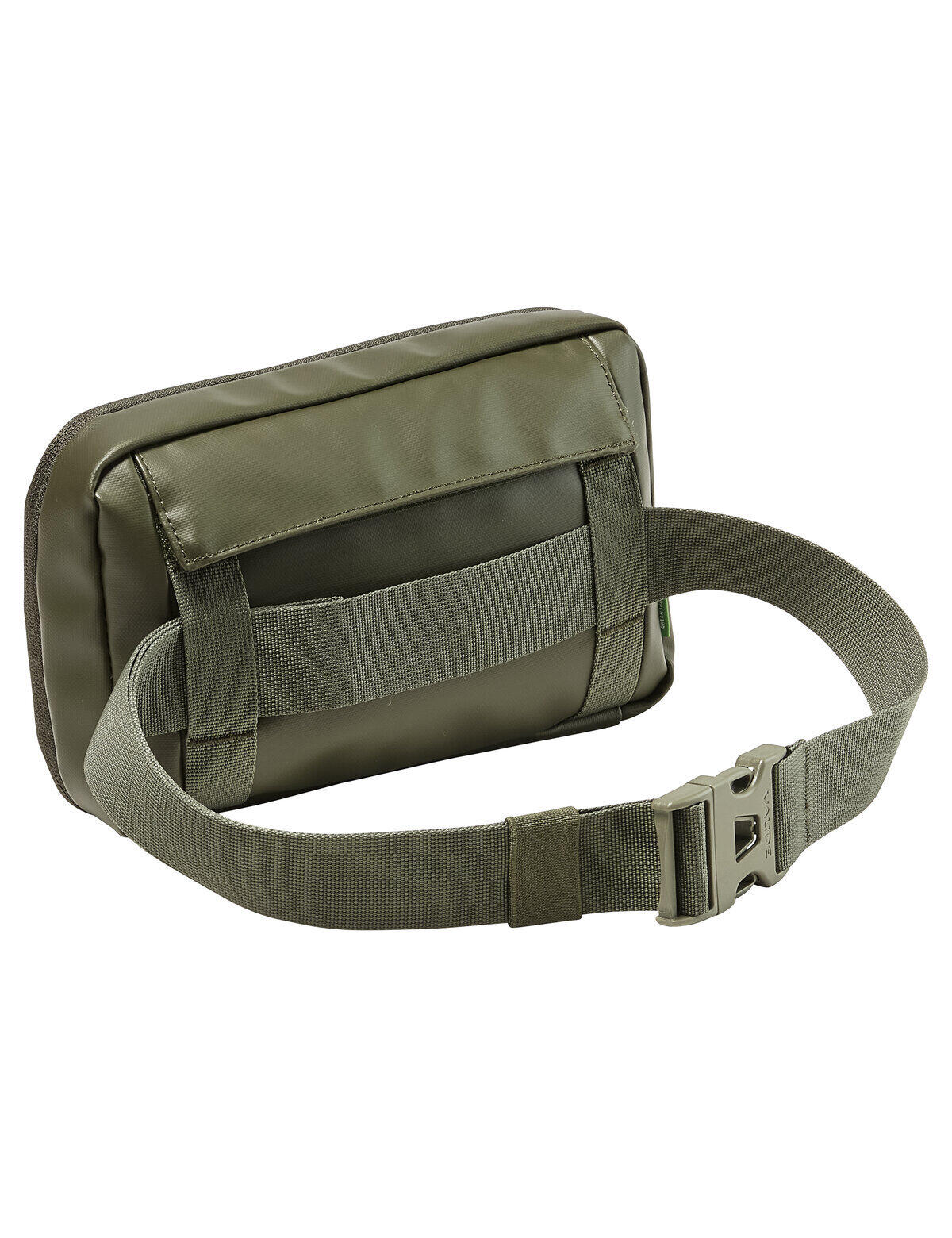 Marsupio VAUDE Mineo 6/6