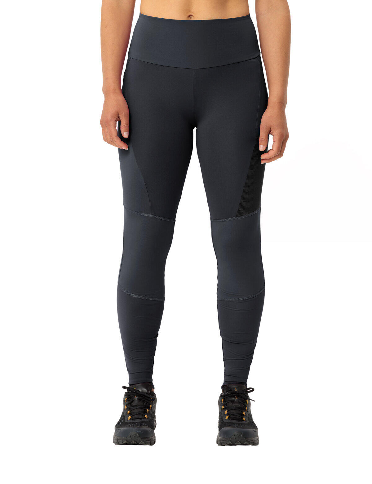 Legging femme VAUDE Scopi II 3/7