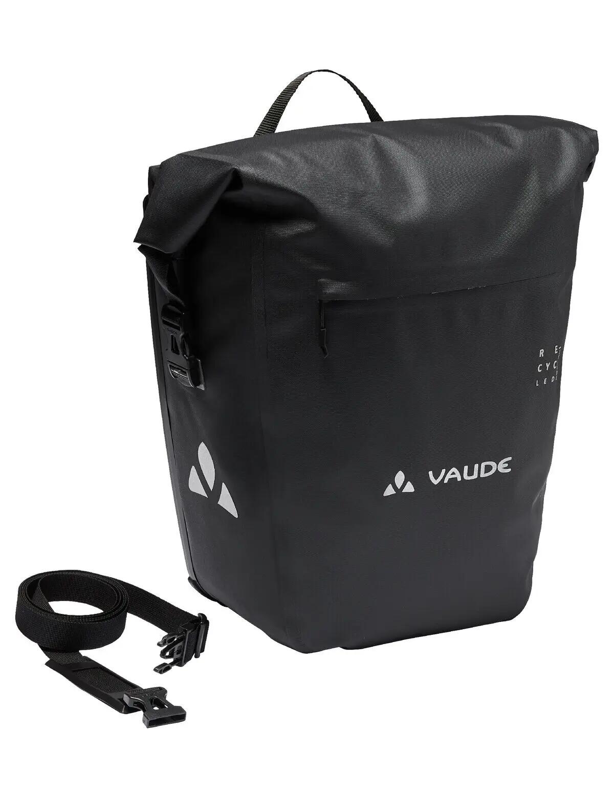 VAUDE picture