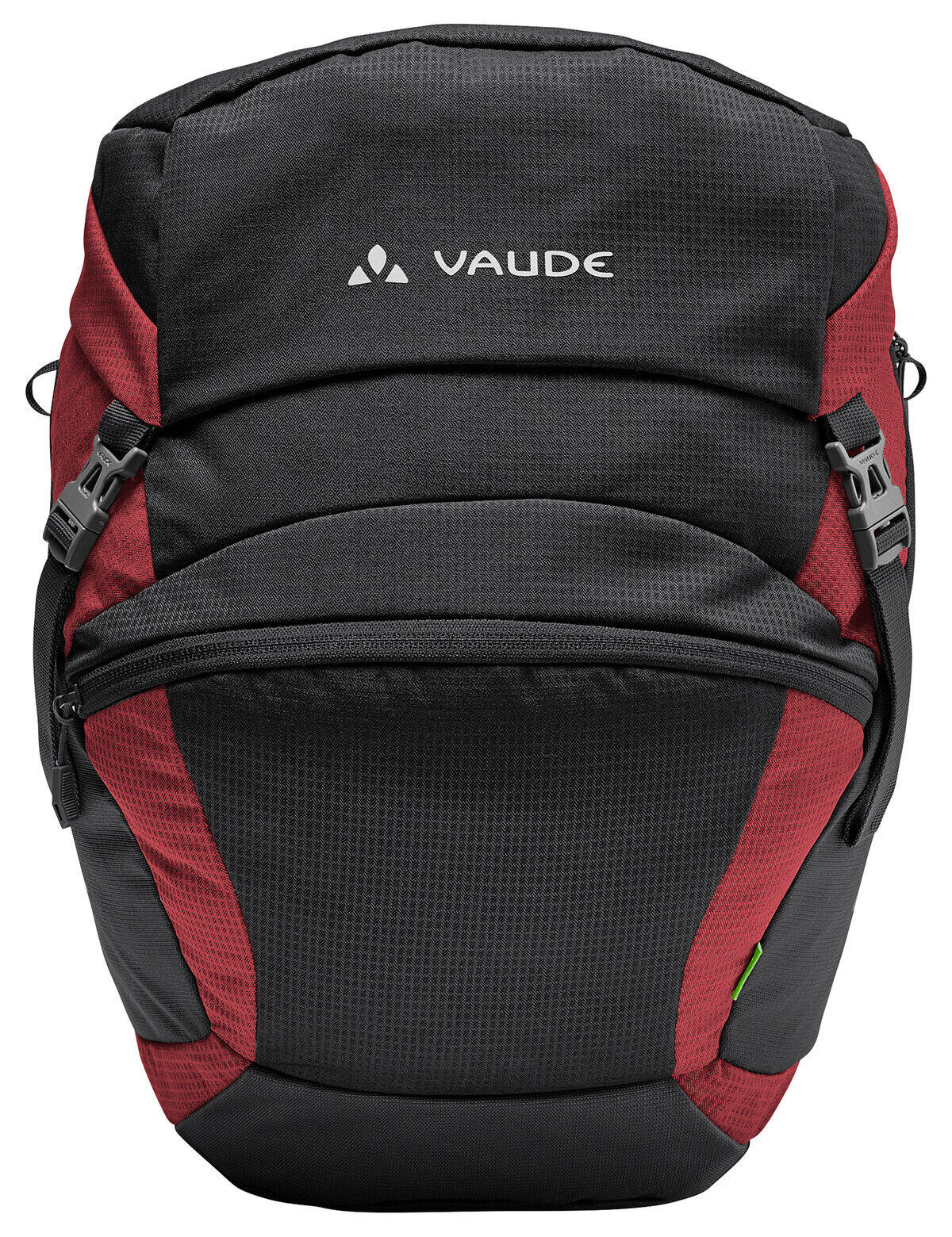 Borsa posteriore per bicicletta VAUDE OnTour Front 4/7