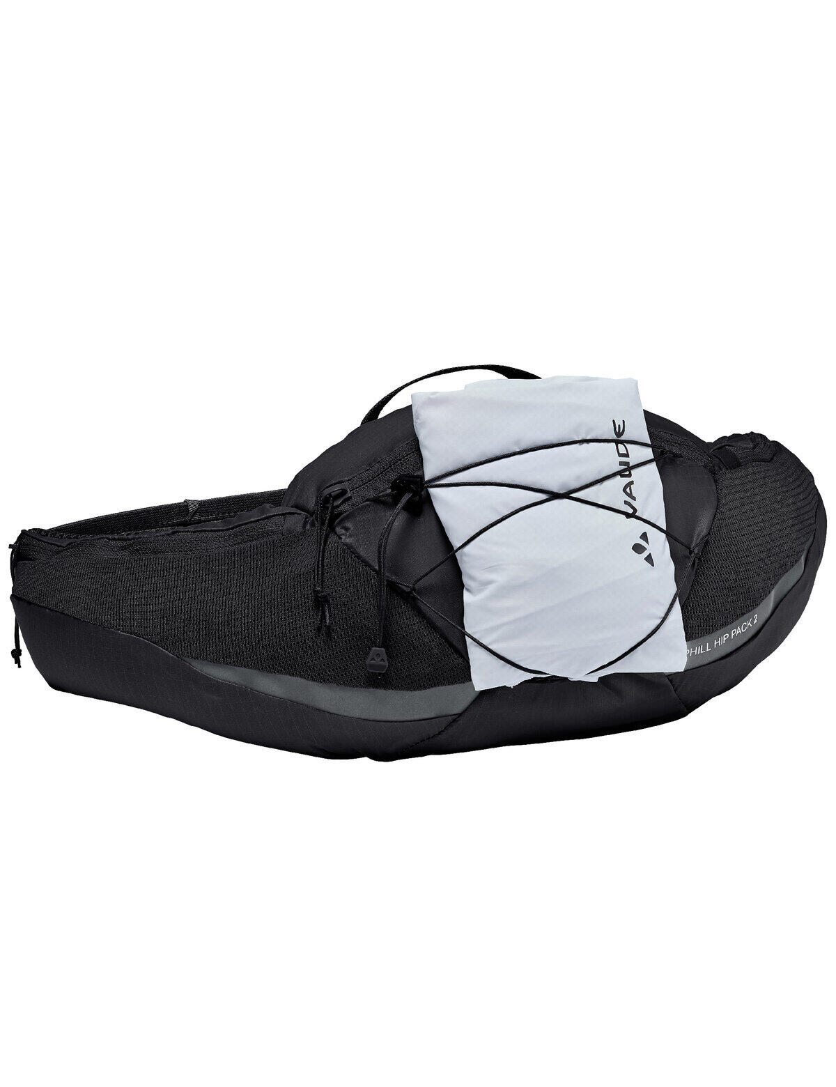 Taschen-bis7,5 Uphill Hip Pack 2 5/7
