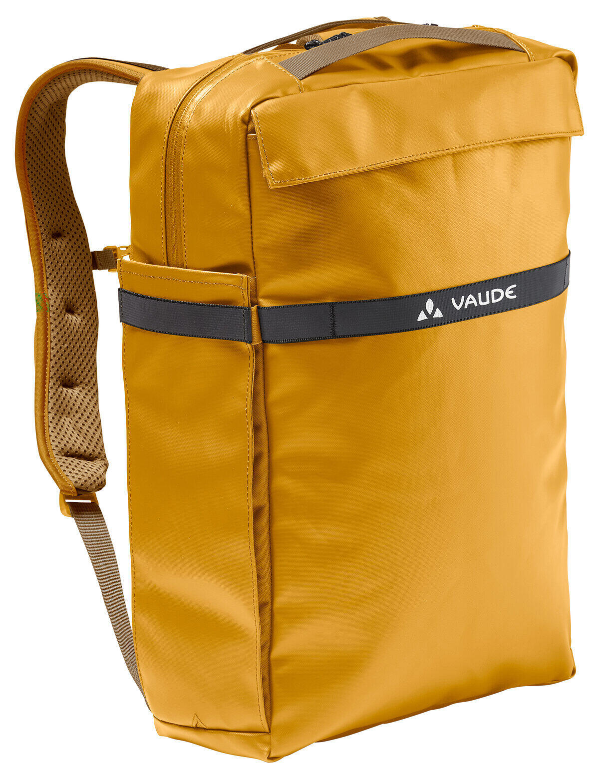 VAUDE picture
