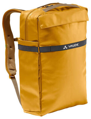 Rucksack mineo transformer 20