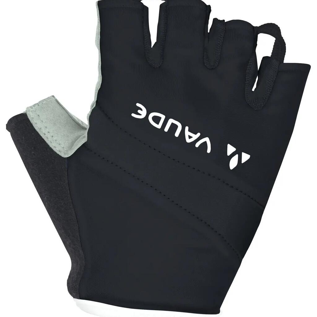 Women's gloves VAUDE Active