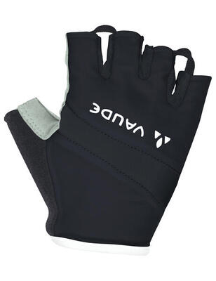 Guanti per ragazza VAUDE Active